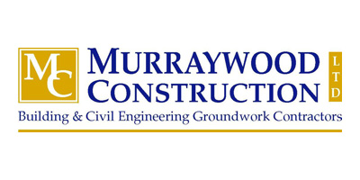 Murraywood Construction